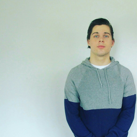 Meet your Posher, Jordan - Picture 4 of 4